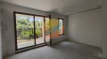 Продава  1-стаен област Бургас , гр. Созопол , 47 кв.м | 76723540 - изображение [6]