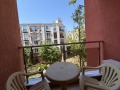 Продава  1-стаен област Бургас , к.к. Слънчев бряг , 36 кв.м | 94887582 - изображение [5]
