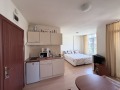 Продава  1-стаен област Бургас , к.к. Слънчев бряг , 36 кв.м | 94887582 - изображение [4]