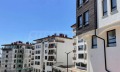 Продава  1-стаен област Смолян , к.к. Пампорово , 47 кв.м | 43730537 - изображение [4]