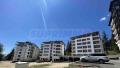 Продава  1-стаен област Смолян , к.к. Пампорово , 47 кв.м | 43730537 - изображение [5]