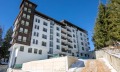Продава  1-стаен област Смолян , к.к. Пампорово , 47 кв.м | 43730537 - изображение [17]