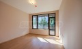 Продава  1-стаен област Смолян , к.к. Пампорово , 47 кв.м | 43730537 - изображение [10]