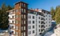 Продава  1-стаен област Смолян , к.к. Пампорово , 47 кв.м | 43730537 - изображение [15]
