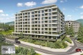 Продава 2-СТАЕН, град Стара Загора, Център • 99900 € • 66469286 — Holmes.bg