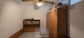 Продава 2-СТАЕН, град Пловдив, Изгрев • 57500 € • 91262633 — Holmes.bg