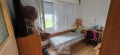 Продава 2-СТАЕН, град Пловдив, Изгрев • 57500 € • 91262633 — Holmes.bg