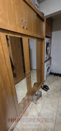 Продава 2-СТАЕН, град Пловдив, Изгрев • 57500 € • 91262633 — Holmes.bg