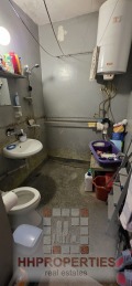Продава 2-СТАЕН, град Пловдив, Изгрев • 57500 € • 91262633 — Holmes.bg