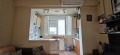 Продава 2-СТАЕН, град Пловдив, Изгрев • 57500 € • 91262633 — Holmes.bg