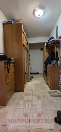 Продава 2-СТАЕН, град Пловдив, Изгрев • 57500 € • 91262633 — Holmes.bg