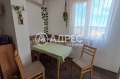 Продава 2-СТАЕН, град Варна, Автогара • 88000 € / 172113.04 лв. • 10977776 8
