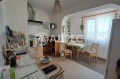 Продава 2-СТАЕН, град Варна, Автогара • 88000 € / 172113.04 лв. • 10977776 6
