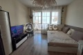 Продава 2-СТАЕН, град Варна, Автогара • 88000 € / 172113.04 лв. • 10977776 2