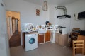 Продава 2-СТАЕН, град Варна, Автогара • 88000 € / 172113.04 лв. • 10977776 5