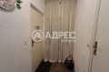 Продава 2-СТАЕН, град Варна, Автогара • 88000 € / 172113.04 лв. • 10977776 11