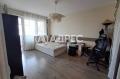 Продава 2-СТАЕН, град Варна, Автогара • 88000 € / 172113.04 лв. • 10977776 4