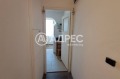 Продава 2-СТАЕН, град Варна, Автогара • 88000 € / 172113.04 лв. • 10977776 12