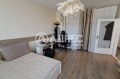 Продава 2-СТАЕН, град Варна, Автогара • 88000 € / 172113.04 лв. • 10977776 3