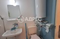 Продава 2-СТАЕН, град Варна, Автогара • 88000 € / 172113.04 лв. • 10977776 13