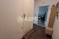 Продава 2-СТАЕН, град Варна, Автогара • 88000 € / 172113.04 лв. • 10977776 10