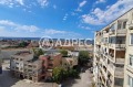 Продава 2-СТАЕН, град Варна, Автогара • 88000 € / 172113.04 лв. • 10977776 15