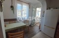 Продава 2-СТАЕН, град Варна, Автогара • 88000 € / 172113.04 лв. • 10977776 7