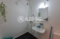 Продава 2-СТАЕН, град Варна, Автогара • 88000 € / 172113.04 лв. • 10977776 14