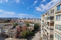 Продава 2-СТАЕН, град Варна, Автогара • 88000 € / 172113.04 лв. • 10977776 1