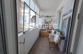 Продава 2-СТАЕН, град Варна, Автогара • 88000 € / 172113.04 лв. • 10977776 9