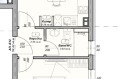 Продава 2-СТАЕН, град Варна, м-т Пчелина • 94150 € • 81706705 — Holmes.bg