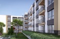 Продава 2-СТАЕН, град Варна, м-т Пчелина • 94150 € • 81706705 — Holmes.bg