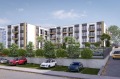 Продава 2-СТАЕН, град Варна, м-т Пчелина • 94150 € • 81706705 — Holmes.bg