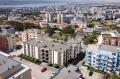 Продава 2-СТАЕН, град Варна, м-т Пчелина • 94150 € • 81706705 — Holmes.bg