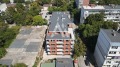 Продава 2-СТАЕН, град Плевен, Сторгозия • 70656 € • 85281452 — Holmes.bg