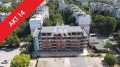 Продава 2-СТАЕН, град Плевен, Сторгозия • 70656 € • 85281452 — Holmes.bg