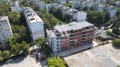 Продава 2-СТАЕН, град Плевен, Сторгозия • 70656 € • 85281452 — Holmes.bg