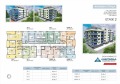 Продава 2-СТАЕН, град Плевен, Сторгозия • 70656 € • 85281452 — Holmes.bg
