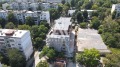 Продава 2-СТАЕН, град Плевен, Сторгозия • 70656 € • 85281452 — Holmes.bg