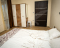 Продава  2-стаен област Бургас , с. Лозенец , 60 кв.м | 15155751 - изображение [2]