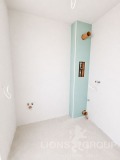 Продава  2-стаен град Варна , Владислав Варненчик 1 , 58 кв.м | 82826158 - изображение [6]
