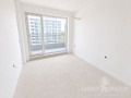 Продава  2-стаен град Варна , Владислав Варненчик 1 , 58 кв.м | 82826158 - изображение [3]