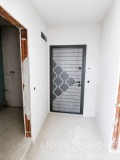 Продава  2-стаен град Варна , Владислав Варненчик 1 , 58 кв.м | 82826158 - изображение [5]