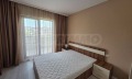 Продава 2-СТАЕН, област Бургас, гр. Созопол • 109000 € • 80651525 7