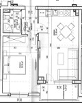 Продава 2-СТАЕН, град София, Люлин 5 • 115000 € • 82915133 3
