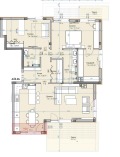 Продава 3-СТАЕН, област Пловдив, с. Марково • 190240 € / 372077.10 лв. • 70734595 2