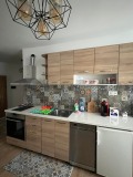 Продава 3-СТАЕН, град Плевен, Идеален център • 140000 € • 60639508 — Holmes.bg