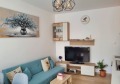 Продава 3-СТАЕН, град Плевен, Идеален център • 140000 € • 60639508 — Holmes.bg