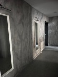 Продава 3-СТАЕН, град Плевен, Идеален център • 140000 € • 60639508 — Holmes.bg