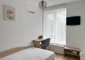 Продава 3-СТАЕН, град Плевен, Идеален център • 140000 € • 60639508 — Holmes.bg